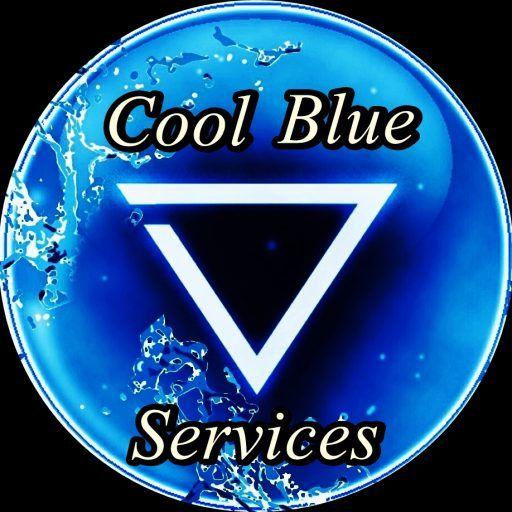 Cool BW Logo - cropped-CBS-logo-bw.jpg – Cool Blue Services