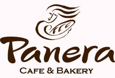 Panera Bread Logo - 6 Panera logo possibilities – ART 125 – Introduction to Computer ...