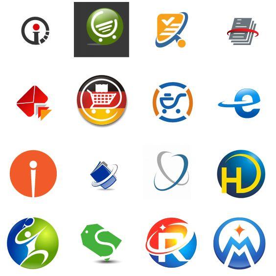 Retail Logo - Retail Logos Image