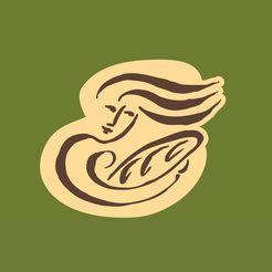 Panera Bread Logo - Panera Bread on the App Store