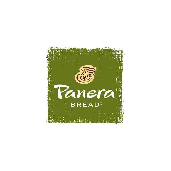 Panera Bread Decal Roblox - roblox bread decal