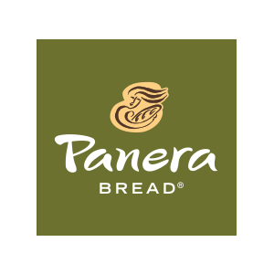 Panera Bread Logo - eBook | 8 Fundamentals of an Internal Communication Strategy | CPG ...