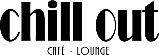 Chill Out Logo - Chill Out | Ausgetrock.net