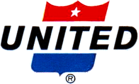 United Logo - Image - United logo 1965.png | Logopedia | FANDOM powered by Wikia