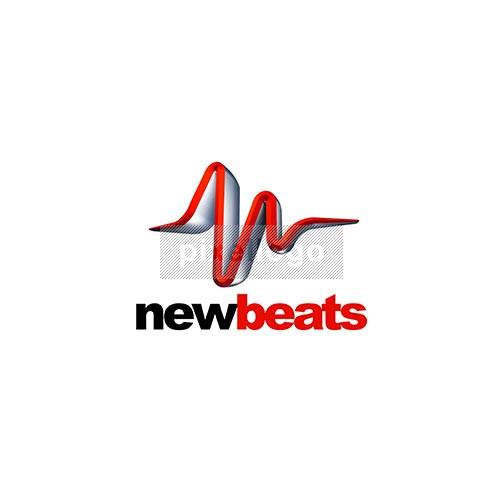 Heart Beat Logo - Heart Beat Logo - Heart Rate Monitor logo | Pixellogo