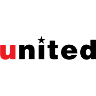 United Logo - United Wholesale (Scotland) Ltd. Brands of the World™. Download