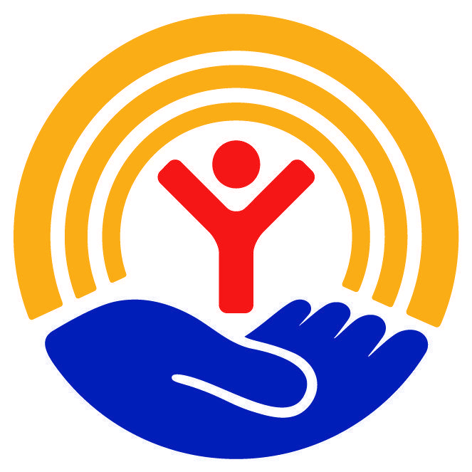 United Logo - For Non-Profits - Resources | United Way of Broome County