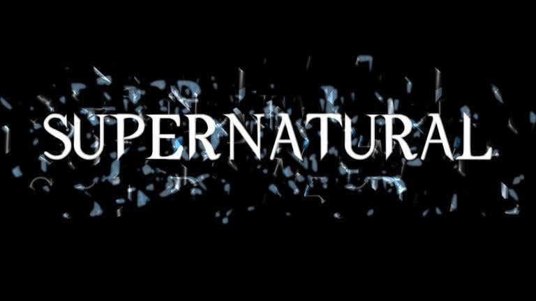 Cool Supernatural Logo - supernatural wallpaper tablet logo HD wallpaper amazing cool