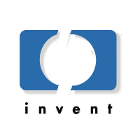 HP Invent Logo - logo quiz answers level 4 hewlett packard,hewlettpackard,hp,Hewlett ...