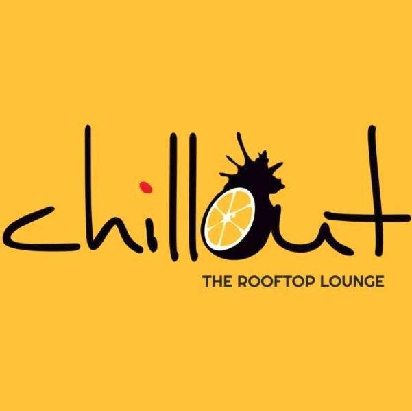 Chill Out Logo - Chill Out Photos, Chandrasekharpur, Bhubaneshwar- Pictures & Images ...