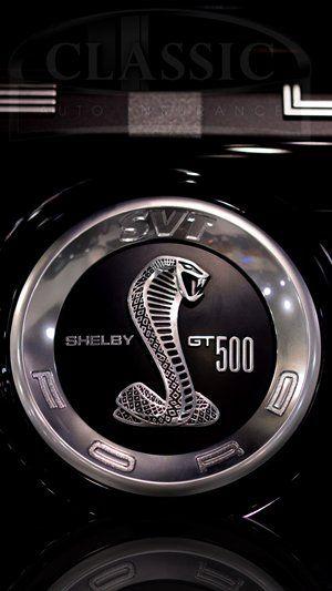 Ford Mustang Shelby Logo - Ford Mustang Smartphone Wallpaper Download | My Favorite Car | Cars ...