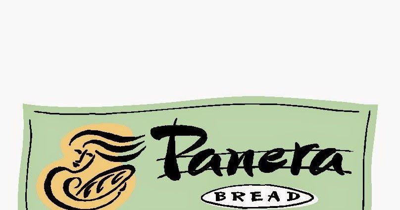 Panera Bread Logo - Classical Connections: Bravo Panera Bread !!!