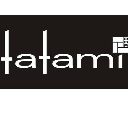 Chill Out Logo - logo of TATAMI BAR CHILL OUT, Madrid