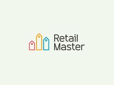 Retail Logo - Appealing Retail Logo To Use As Inspiration