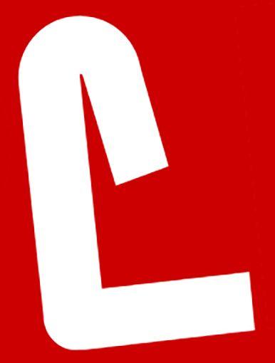 Staples Logo - Staples logo Archives | Henninger Consulting
