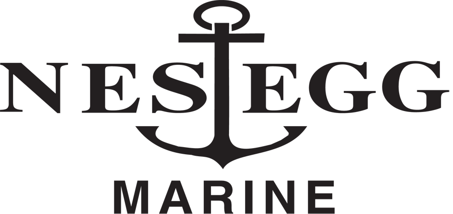 Nest Egg Logo - Nestegg Marine - Home