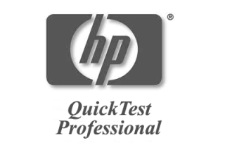 HP Invent Logo - Software Testing. Logos, Software
