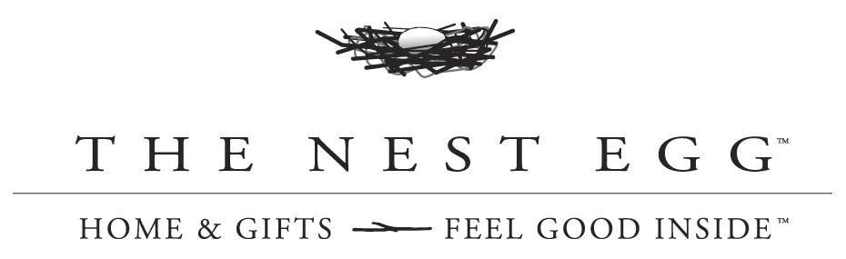 Nest Egg Logo - Customer Spotlight: The Nest Egg |