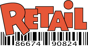 Retail Logo - Retail-Logo-Color – Norm Feuti Cartoons