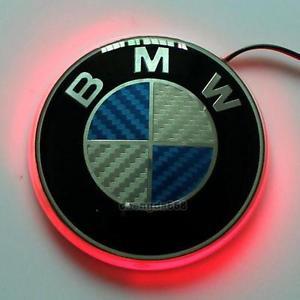 Old BMW Logo - BMW Badge: Emblems