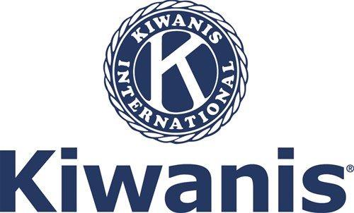 Blue International Logo - California-Nevada-Hawaii - Kiwanis International