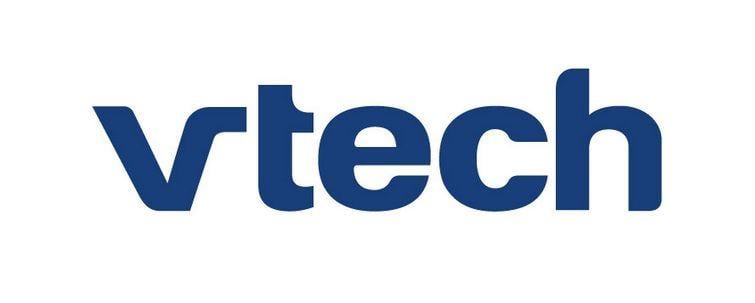 VTech Logo - File:VTech logo.jpg