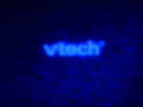 VTech Logo - VTech Logo