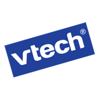 VTech Logo - VTech download VTech 98 - Vector Logos, Brand logo, Company logo