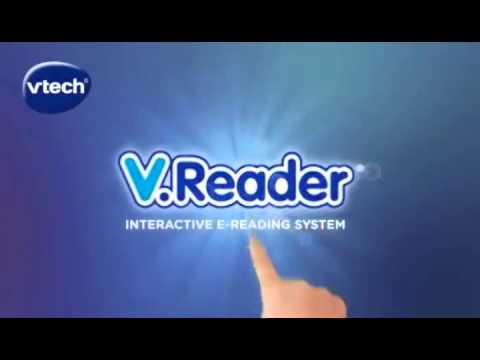 VTech Logo - VTech Logo - YouTube