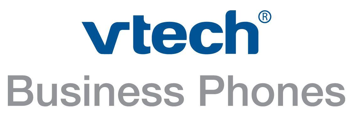 VTech Logo - netsapiens Announces Certification of VTech ErisTerminal and ...