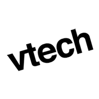 VTech Logo - VTECH, download VTECH - Vector Logos, Brand logo, Company logo