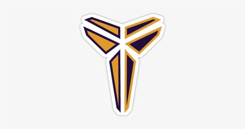 Kobe Bryant Logo - LogoDix