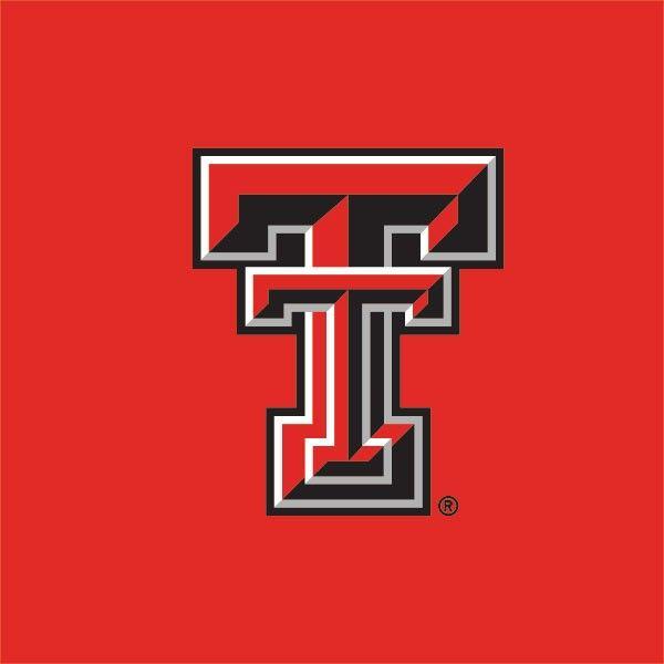 Texas Tech Logo - Texas Tech Logo The Tile Skin
