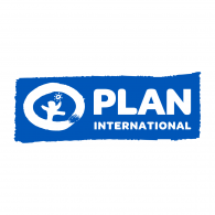 Blue International Logo - Plan International. Brands of the World™. Download vector logos