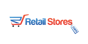 Retail Store Logo - Elegant, Professional, E-Commerce Logo Design for Retail Stores by ...