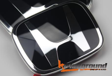 2013 Honda Civic Logo - Kplayground HONDA 10THCIVIC, 9THCIVIC, 8THCIVIC, 2015 SUBARU WRX STI ...