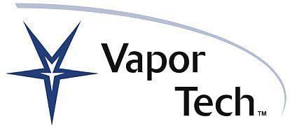 VTech Logo - VTech-Logo | VaporTech