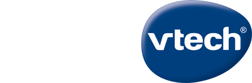 VTech Logo - Mothercare Singapore Online Store