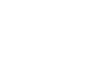 Realtree Symbol Logo - Company History | Realtree Camo