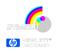 HP Invent Logo - HP Invent Logo Download 66 Logos Logo Image Logo Png