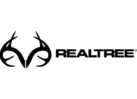 Realtree Logo - realtree-logo - Richard Childress Racing