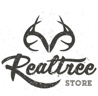 Realtree Logo - Realtree Store