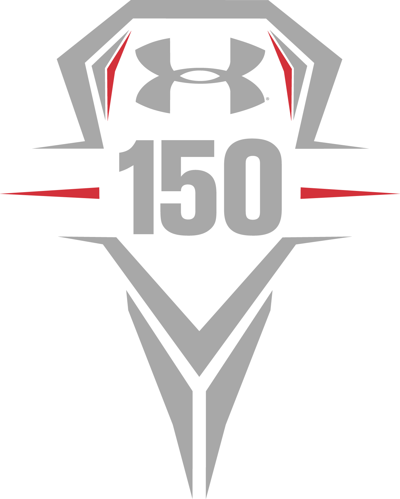 Under Armour Basketball Logo - Under Armour 150 - Home