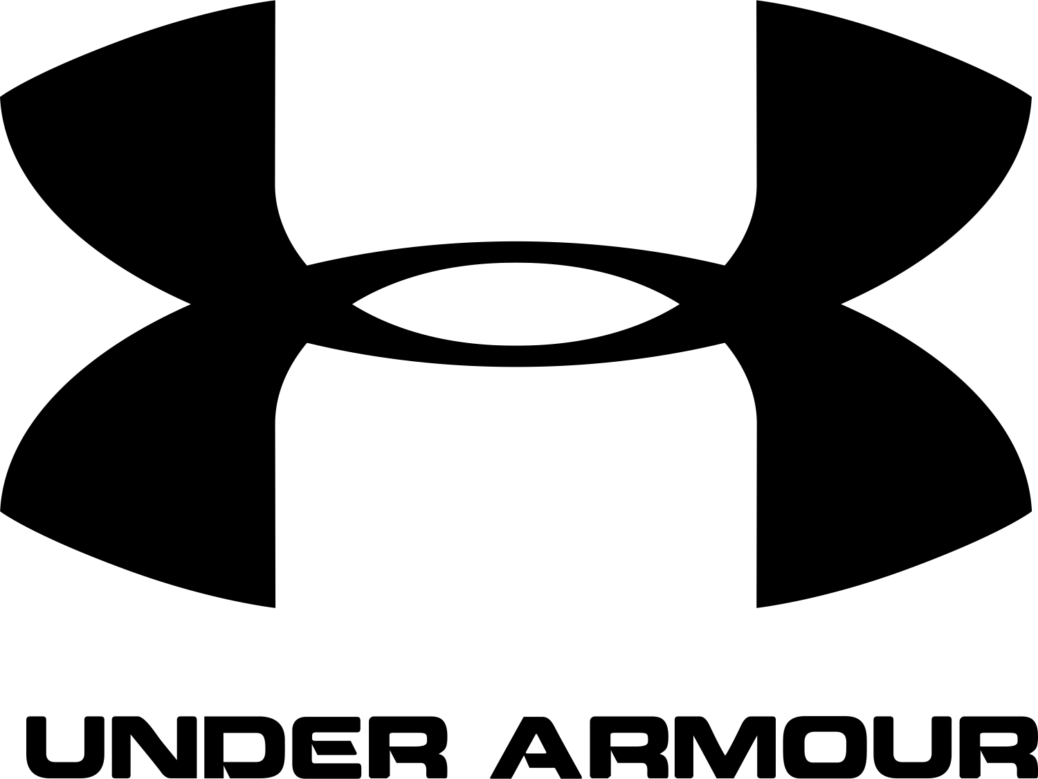 Under Armour Basketball Logo - Under armour basketball jpg transparent library - RR collections