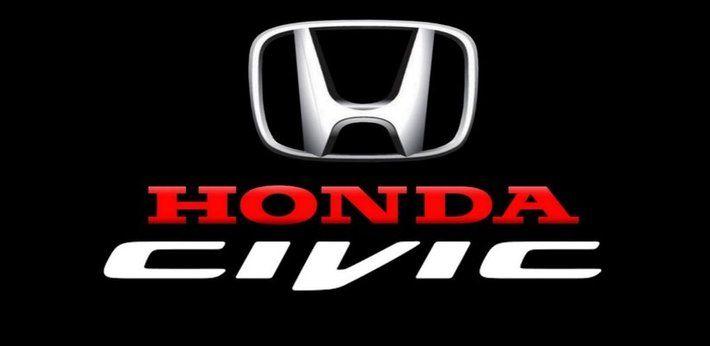 2013 Honda Civic Logo - Used 2013 Honda Civic Sdn EX, Sunroof in Sydney inventory