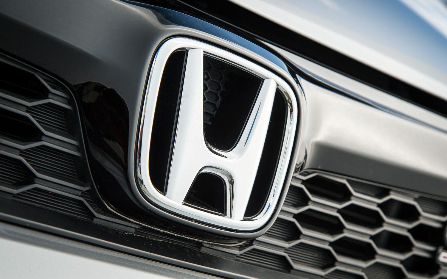 2013 Honda Civic Logo - Honda Commercial — Audible Shift