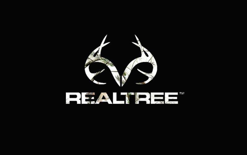 Realtree Logo - Realtree Logos