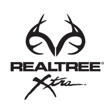 Realtree Symbol Logo - Company Timeline | Realtree Camo