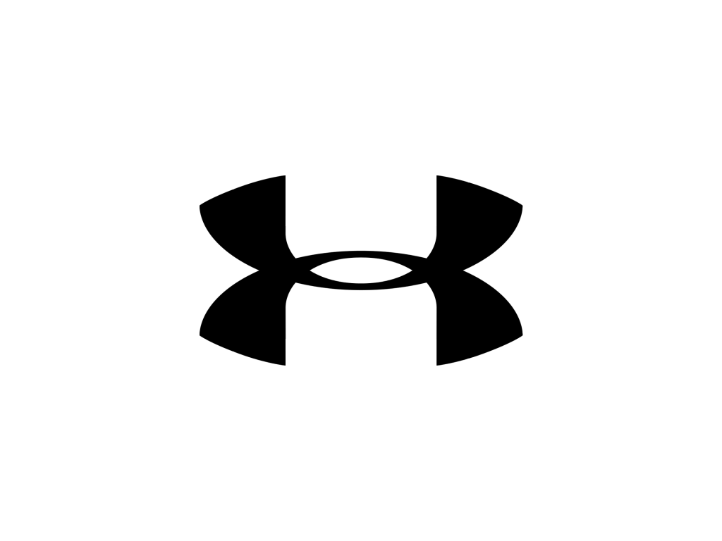 Under Armour Basketball Logo - Under Armour logo | Logok