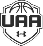 Under Armour Basketball Logo - Under Armour Association Session 1 Basketball Tournament - April 20 ...